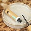 Kép 5/5 - ZAO Szempillaerősítő gél 089 (3,8 ml)