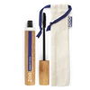 Kép 1/3 - ZAO Aloe vera szempillaspirál - black (7 ml)