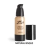 Kép 1/6 - Zuii Folyékony alapozó - Natural Bisque (30 ml)
