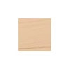 Kép 2/6 - Zuii Folyékony alapozó - Natural Bisque (30 ml)