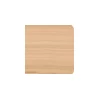Kép 2/6 - Zuii Folyékony alapozó - Natural Ivory (30 ml)