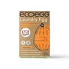 Kép 3/5 - ECOegg Mosótojás 70 mosásra - Narancsvirág (1 db)