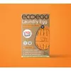 Kép 5/5 - ECOegg Mosótojás 70 mosásra - Narancsvirág (1 db)