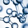 Hyaluronsav - Hyaluronic Acid