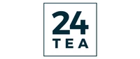 24 tea