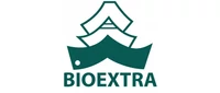 Bioextra