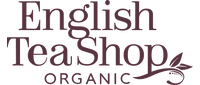 English Tea Shop