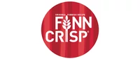 Finn Crisp