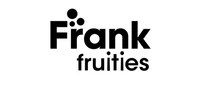 Frank Fruities
