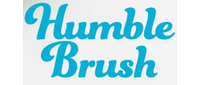 Humble Brush