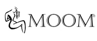 MOOM