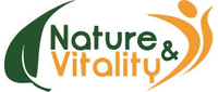 Nature & Vitality