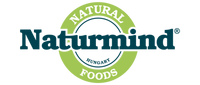 Naturmind