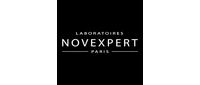 NOVEXPERT