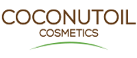 Coconutoil Cosmetics