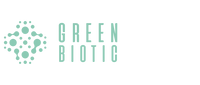 Greenbiotic