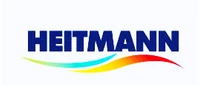 Heitmann