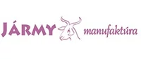 Jármy Manufaktúra