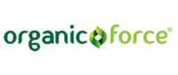 Organic Force
