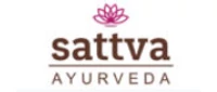 Sattva Ayurveda