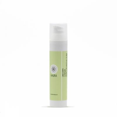 AHURA Phyllacantha Slim Karcsúsító Testkrém (100 ml)