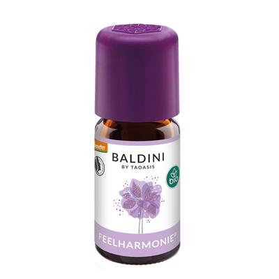 Baldini Illatkompozíció Érezd a harmóniát! (5 ml)