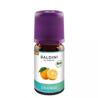 Baldini Narancs Bio-Aroma