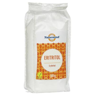 Naturmind Eritritol (500 g)