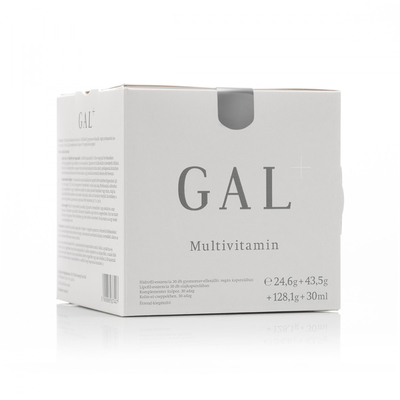 GAL Multivitamin+ (1 db)