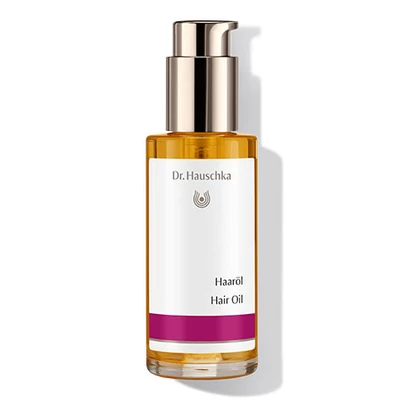 Dr. Hauschka Hajolaj (75 ml)