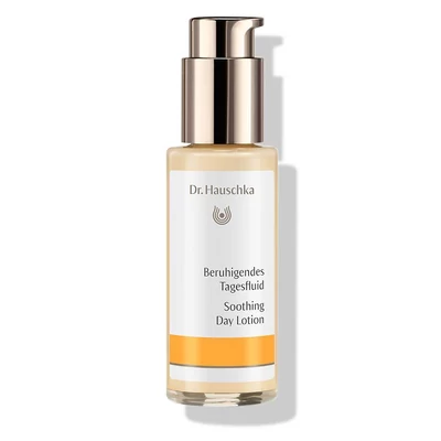 Dr. Hauschka Nyugtató arctej (50 ml)