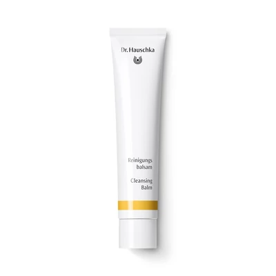 Dr. Hauschka Tisztító balzsam (75 ml)