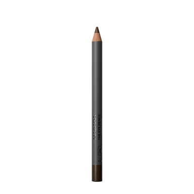 Mádara Szemceruza - #2 BROWN (4,5 g)