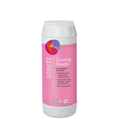 Sonett Súrolópor (450 g)