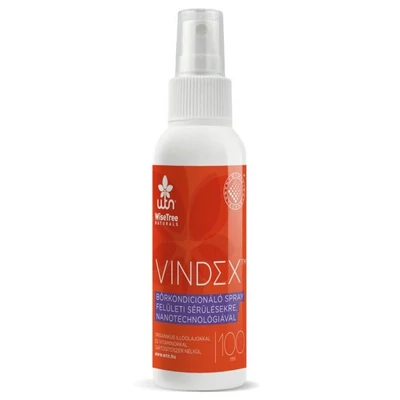 Wise Tree Naturals Vindex (1 db)