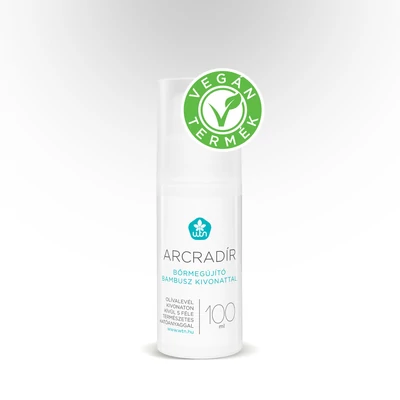 Wise Tree Naturals Arcradír (100 ml) 