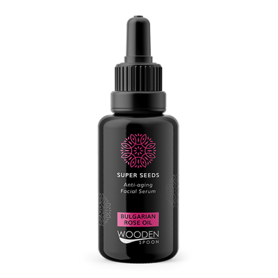 szövetségi adó közvetlen svájc anti aging sphagnum svájc anti aging