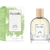 Acorelle Bio parfüm Japán teakert - energiát adó (50 ml)