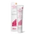 Argital Rózsakrém (50ml)