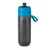 BRITA Fill&amp;Go Active Vízszűrős palack - kék (1 db)
