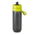 BRITA Fill&amp;Go Active Vízszűrős palack - lime (1 db)
