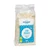 BiOrganik Bio zabpehely (500 g)