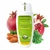 Biola-Naturissimo Gránátalma time defence (anti-aging) testápoló