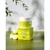 Biola Naturissimo Tubarózsa bőrtápláló éjszakai arckrém (50 ml)