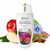 Biola Bio Rózsa fürdőkrém (200 ml)