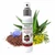 Biola Bio Centella bőrregeneráló elixír (100 ml)