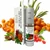Biola Bio Goji &amp; Alaria Age Control szérum (15 ml)