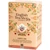 English Tea Shop Wellness Bio Tea Happy Me (20 db)