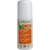 Eubiona Sport deo roller