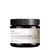 Evolve Beauty Pro+ Ectoin bőrnyugtató arckrém érzékeny, irritált bőrre (60 ml)